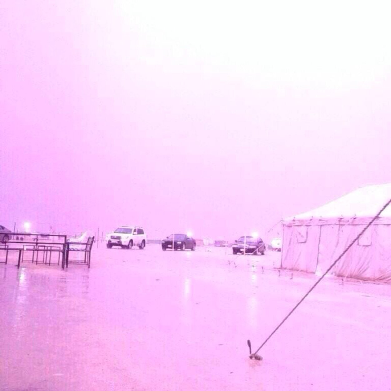 R_obe3's profile picture. 