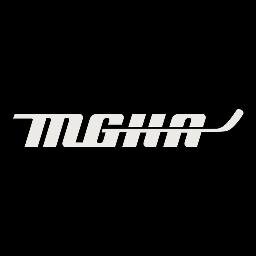 The official Twitter of the Madison Gay Hockey Association