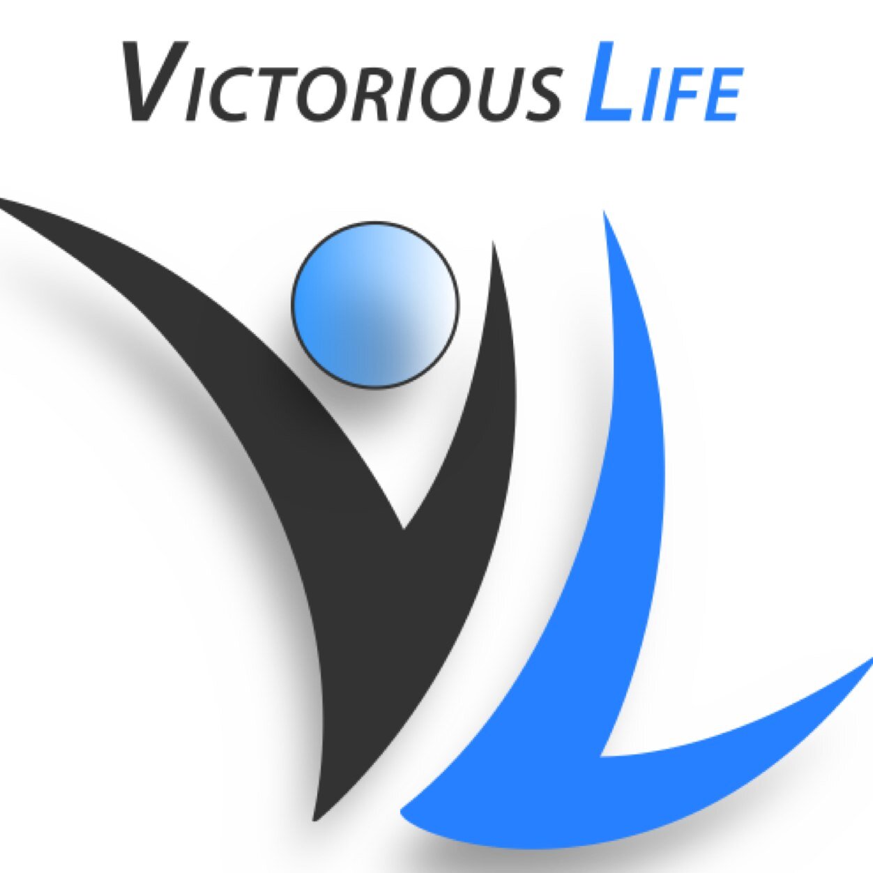 victoriouscoach's profile picture. 