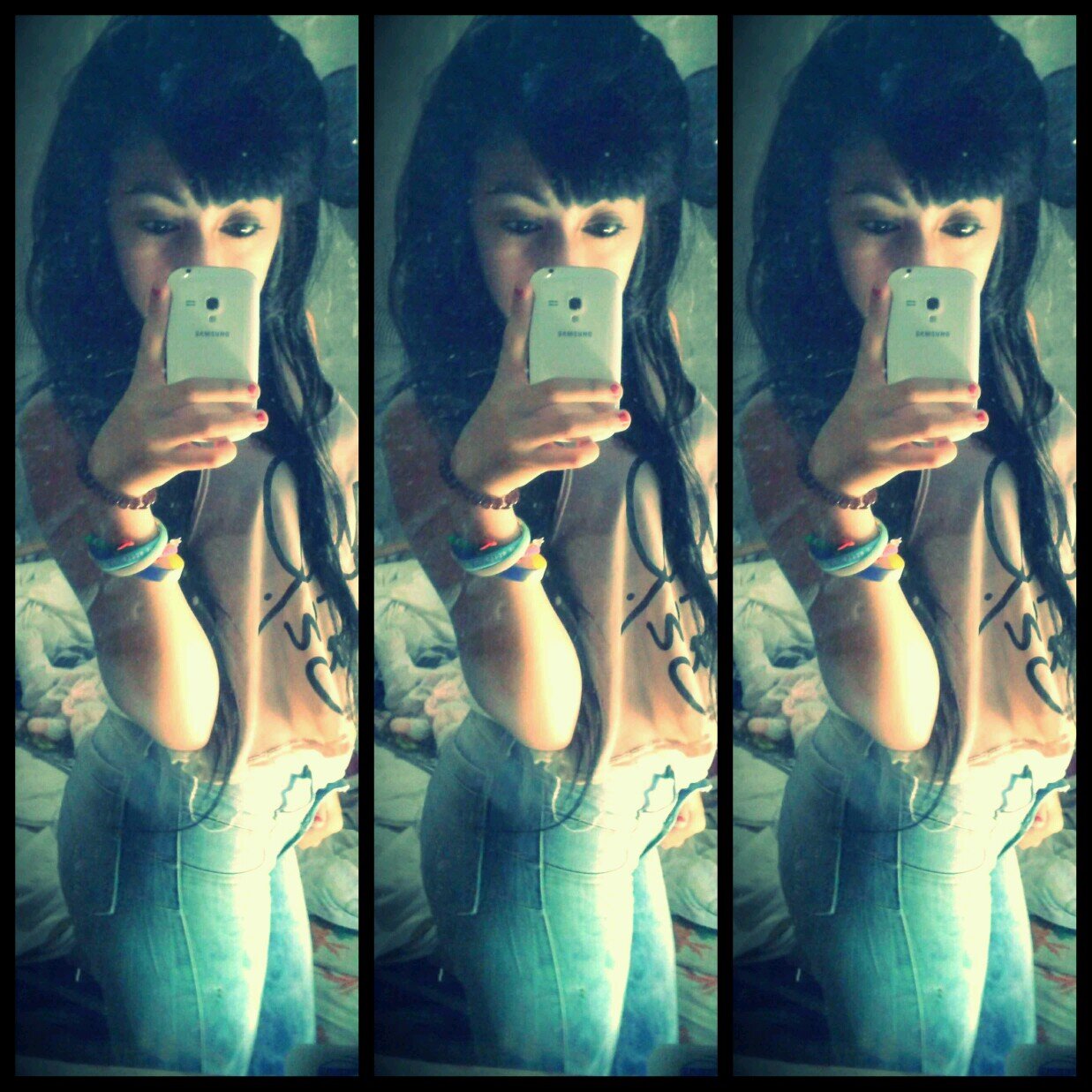 corrales_sofia's profile picture. Pensar Como Te Pienso Es Un Pecado ♪