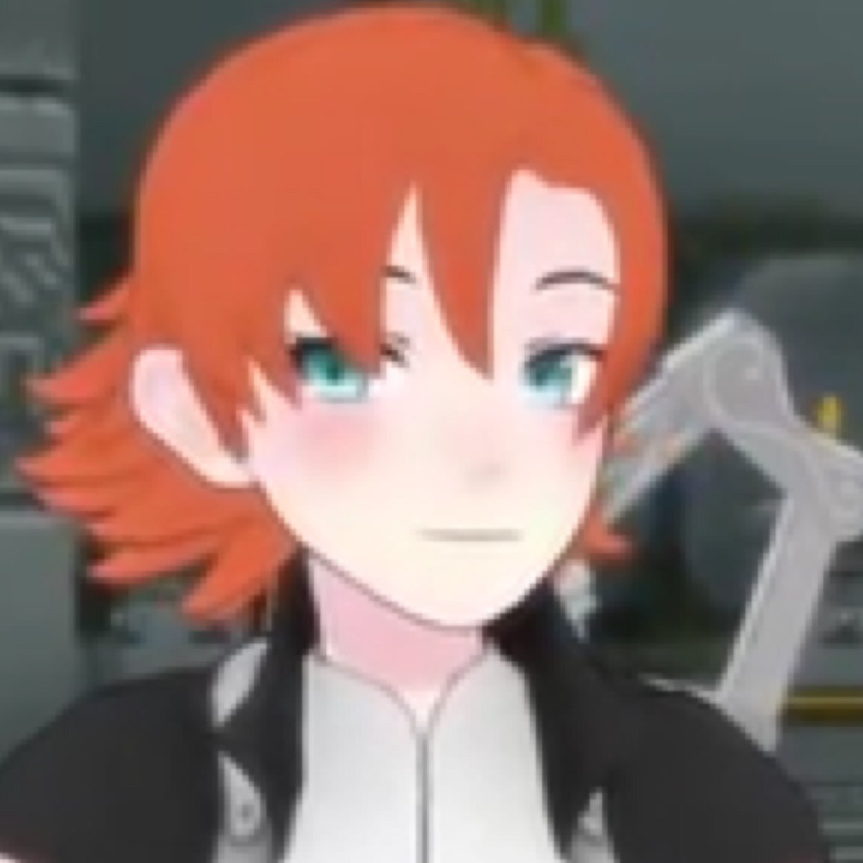 ValkyrieHammer's profile picture. Professional Leg Breaker. Part sloth. [Penny account: @PuppeteerCombat]