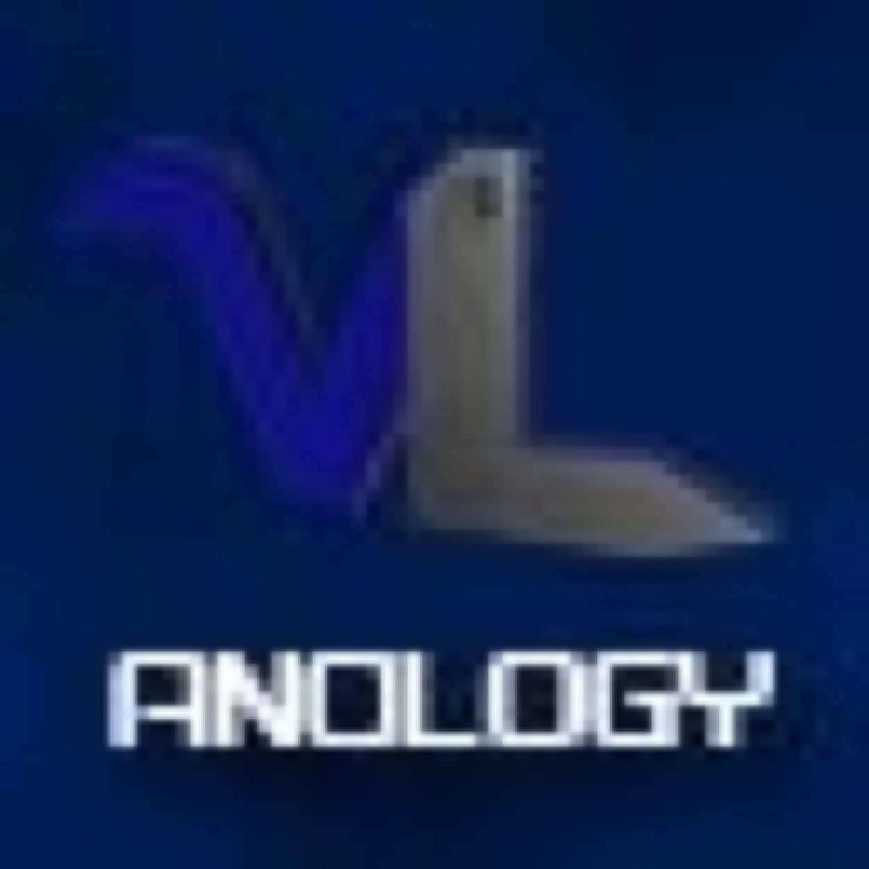 Cod player / AM Gamer / 14 y/o / GT: Anology vL/ Coach: @Vapor_Jukez / Message me for a team scrim / Sponsored by: @RicciFX & @UhmazingGFx / #teamnosleep! /