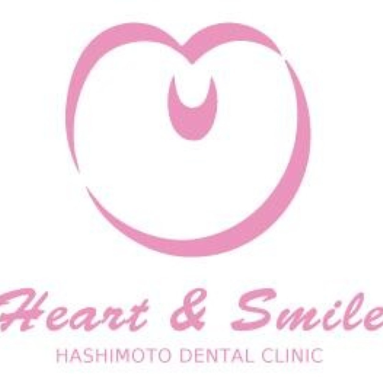 hdcdental's profile picture. 診療時間  月・火・水・金 9:30～13:00  15:00～19:00                        土 9:30～13:00  14:00～17:00           ※日・祝・木 休診    駐車場完備  072-981-9753
