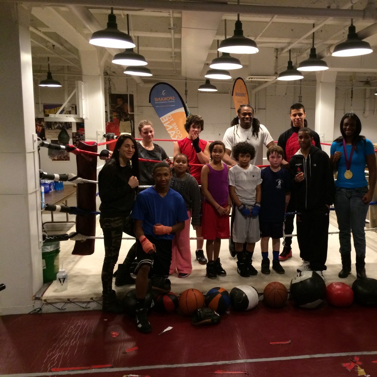 Marinaredding's profile picture. 