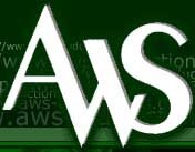 AWS_Traduction's profile picture. 