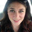 Jamie Hellman - @Jamie_hellman - Twitter