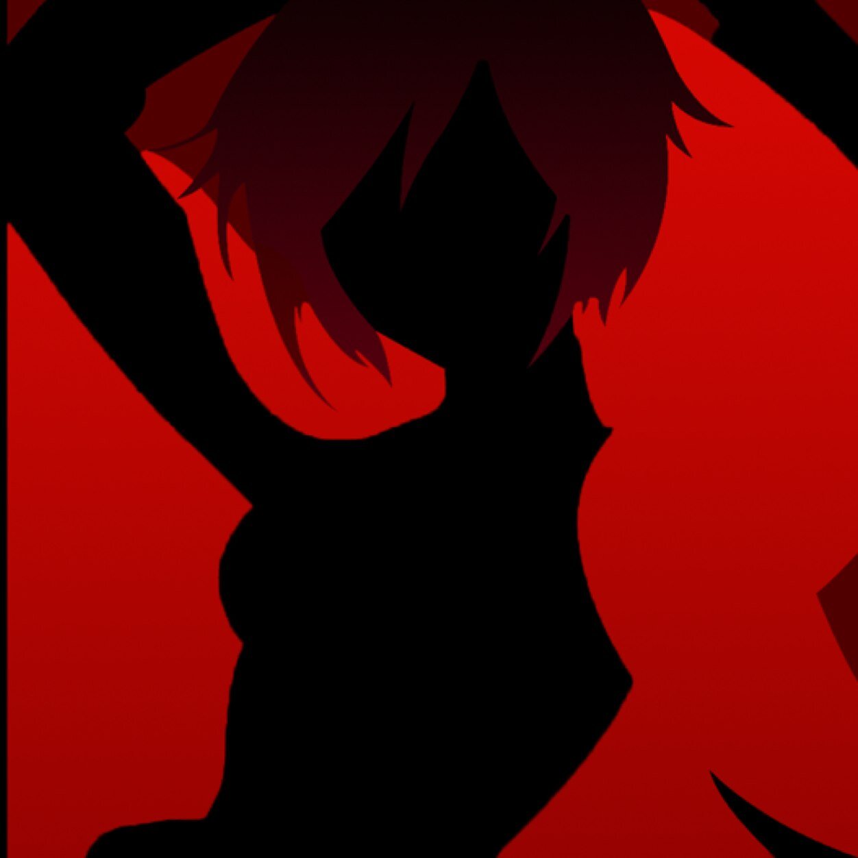 rwbyfanatic's profile picture. Memes