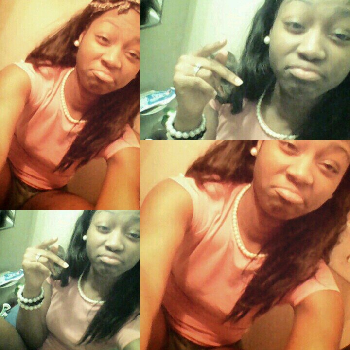 Killemm Withh flyy $Hit ONLYY . JU$t NIABBY && THEYY FUCKED AROUND AND MADE MEE !! #BO$$ BITCH$$ kik Me : 3t00 fACEbook : Chaniaa Simonee