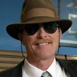 KirtPoovey's profile picture. 