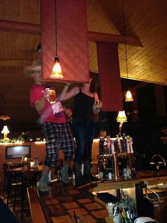 JimmyRufio's profile picture. 