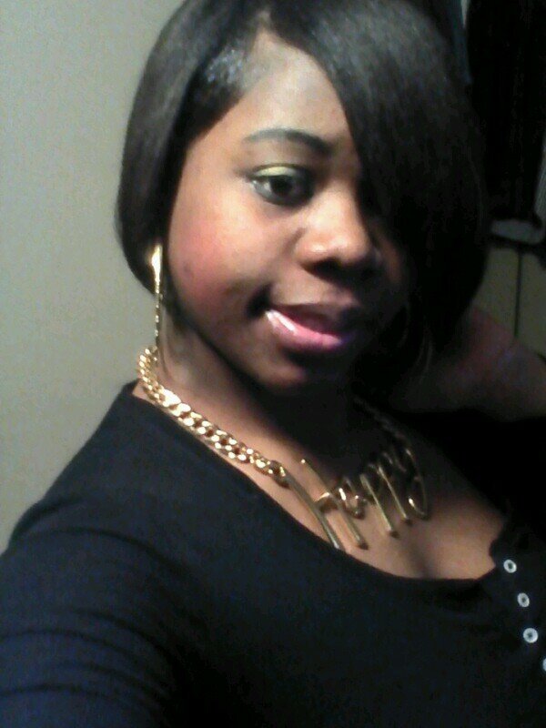 nesha babbi fwm