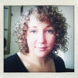 bskabar's profile picture. Visual Storyteller. Cinematographer. Photographer.