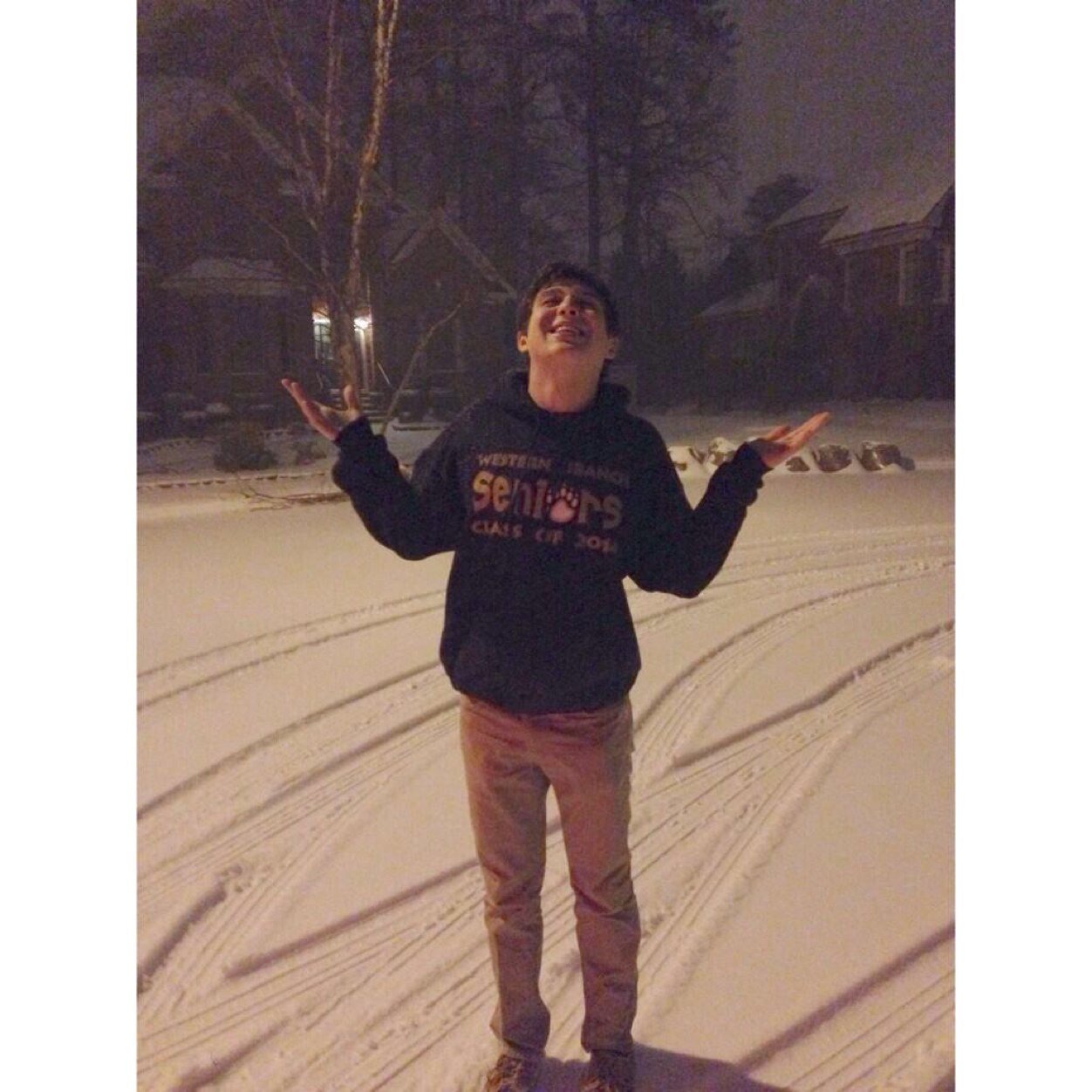 soradtyler's profile picture. your salty bc u look like donkey kong