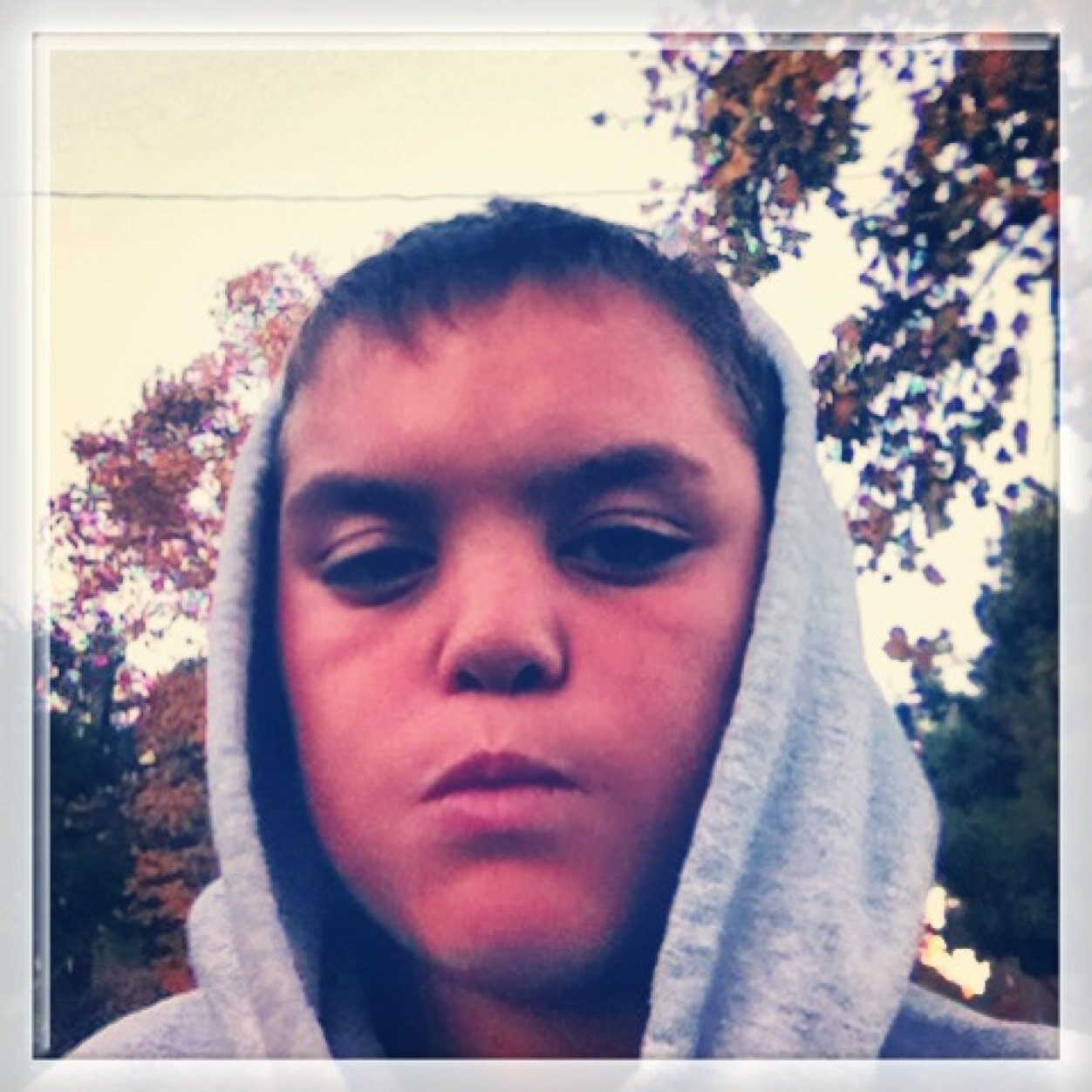 HyagoGaldino Profile Picture