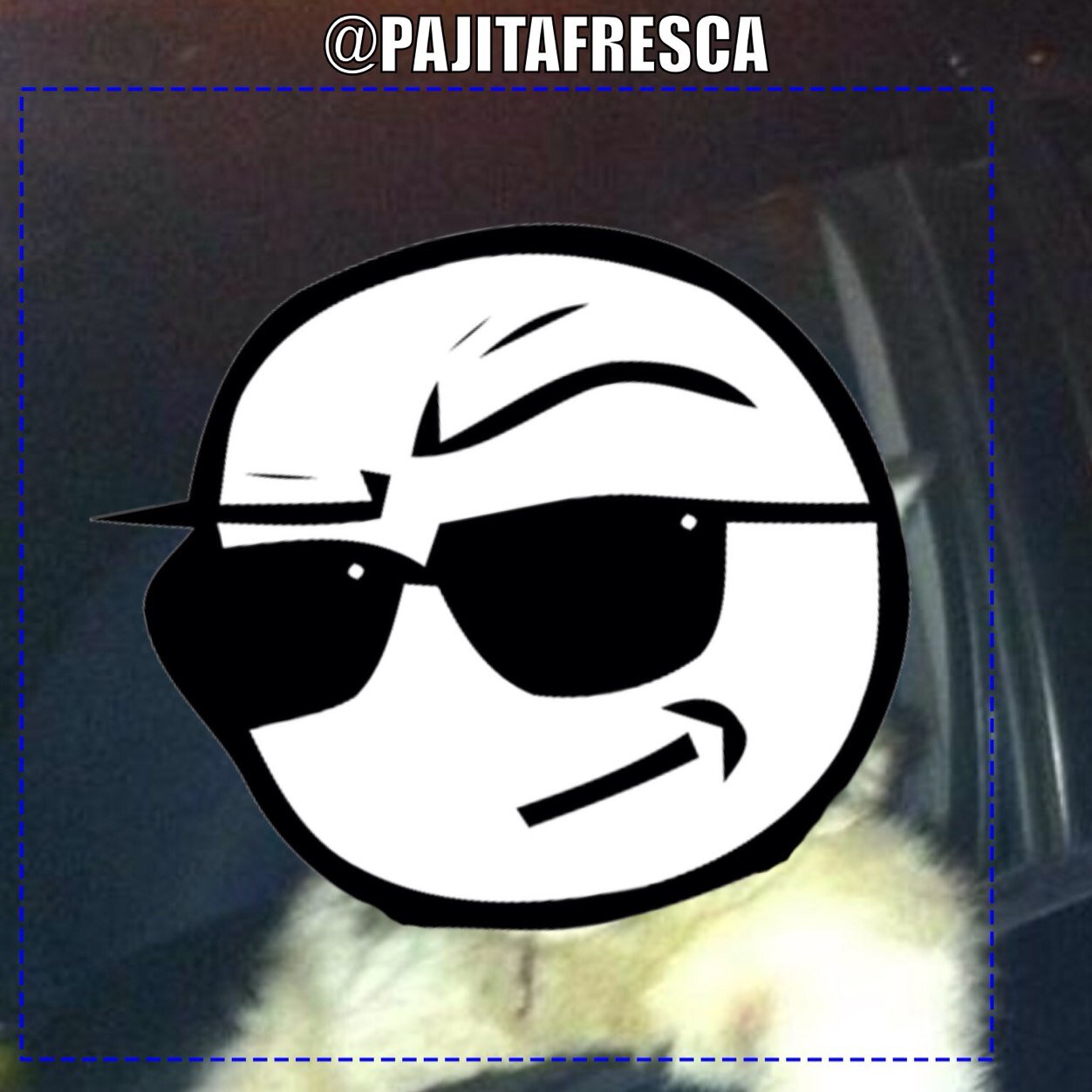Erudito en paja, si me das follow q bien sino me vale verga... Mas pajero q un politico, habla mierda nivel: Dios Griego #TwitterosHonduras