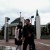 Andhika Satria N (@andhikadoi) Twitter profile photo Andhika Satria N (@andhikadoi) Twitter profile photo