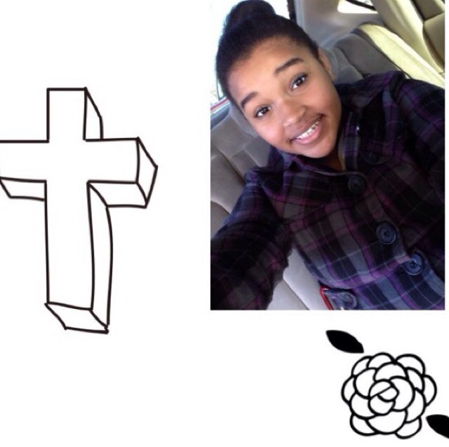 princeeeesssss_'s profile picture. magcon boys, enough said.❤️