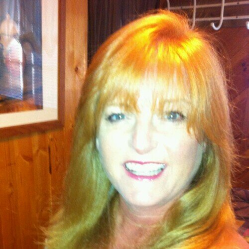 Autism Ontario SW Region Community Events Coordinator.  ASD advocate, public speaker,  event planner