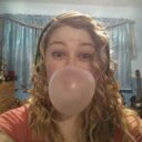 Amelia Howe - @ameliahowe01 - Twitter