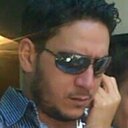 jose luis tavarez (@007Tavarez) Twitter