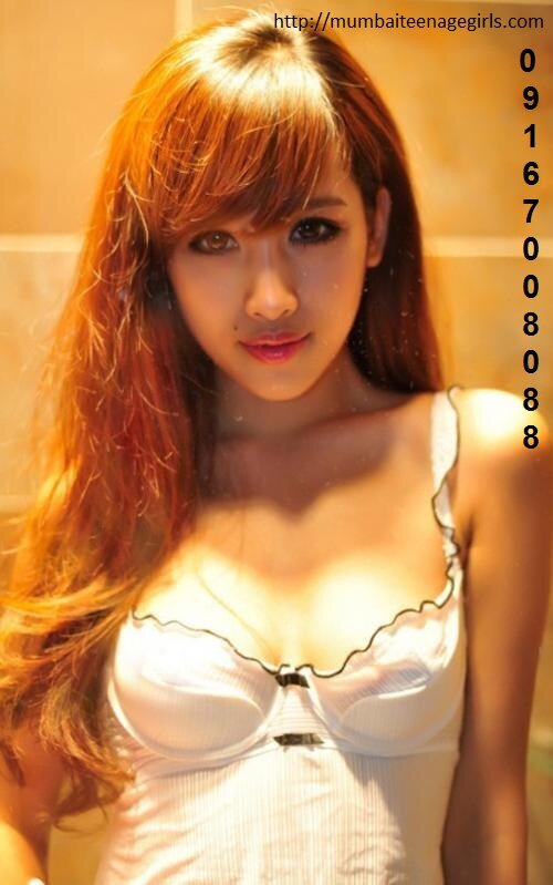 Rajshri Bajaj Mumbai Independent Escort Girl.