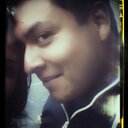 ben juarez - @benjuarez7 - Twitter