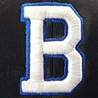 Broncos Baseball (@broncoswbmb) 's Twitter Profile Photo Broncos Baseball (@broncoswbmb) 's Twitter Profile Photo