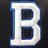 Broncos Baseball's Twitter avatar