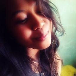 enjooooooy everything you do but make sure you wont regret it :))
