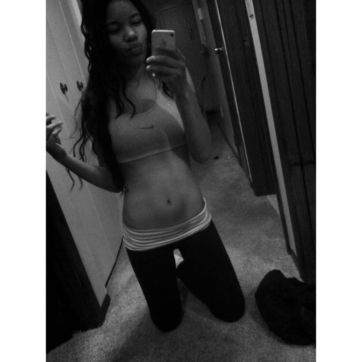 _dejalynne's profile picture. live to learn, learn to forget .