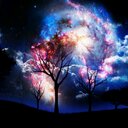 Elvia Black - @EdenBlack1998 - Twitter