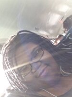 Totally in love with God. Trying to be more like him every day. Music, singing, clarinet , guitar