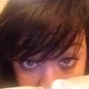 Naomi Stacy - @nai_homie1 - Twitter