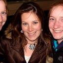 Mandy Butler - @Mandy8410 - Twitter