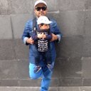 efrain campos lomas - @frankicam - Twitter