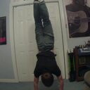 Michael Mayernik - @MayernikSwag - Twitter