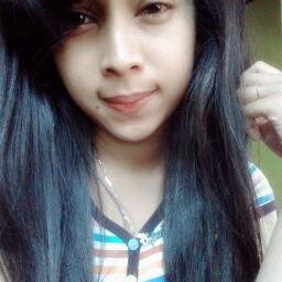 Septa_Endel's profile picture. 