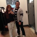 Sergio Toscano - @SergioToscano6 - Twitter