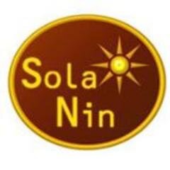 solanin_mie's profile picture. 三重県内にて、パーティーイベントや異業種交流会など多数開催します。婚活はもちろん、友達探しなど人の繋がりを作るお手伝いをしています。