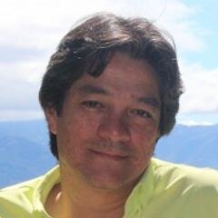 Licensed architect,specialized sustainable design. Ambassador Networking Volunteer of the LBC, founder a collaborative in CR.ILFI-USGBC and GBCCosta Rica member