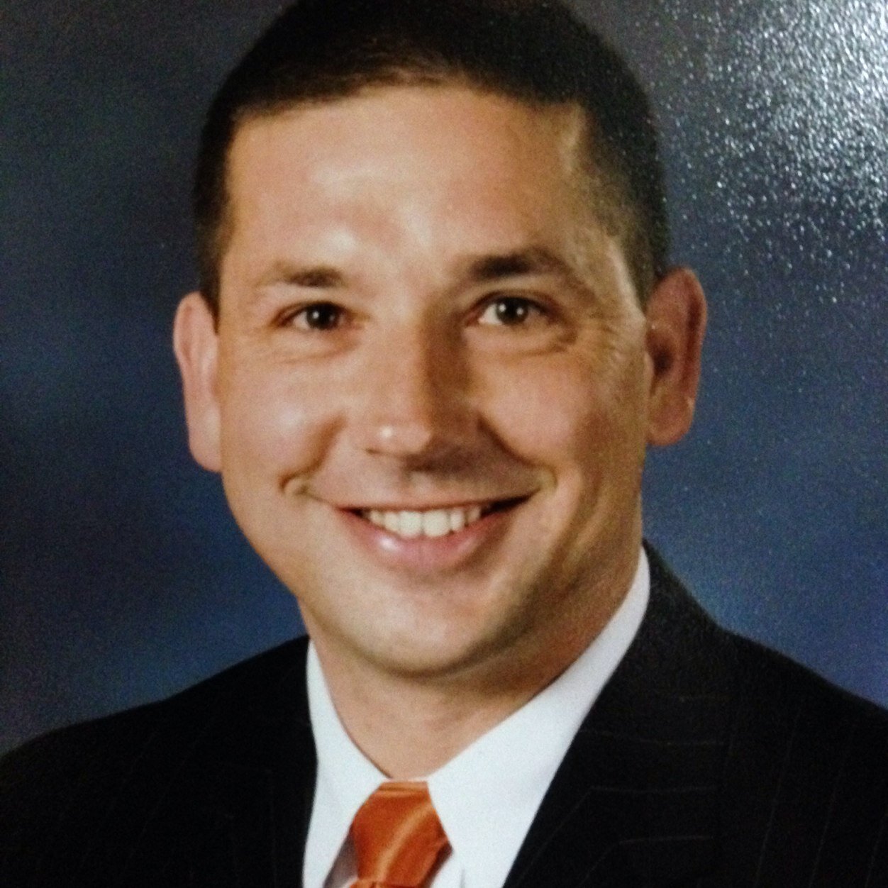 PLudwyck's profile picture. 