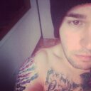 Patrick Pankowski - @beaniekid16 - Twitter