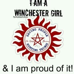 CiaraNason's profile picture. Dream Car; 1967 Chevy Impala, love the dallas cowboys