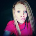 ✨Wendy Star✨✌ - @HopsonStar - Twitter