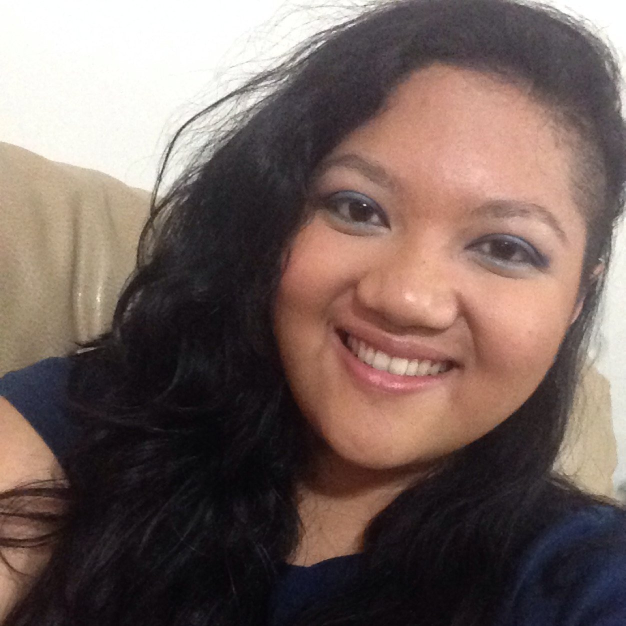 imgatuz's profile picture. 