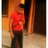 major_blaze's profile image