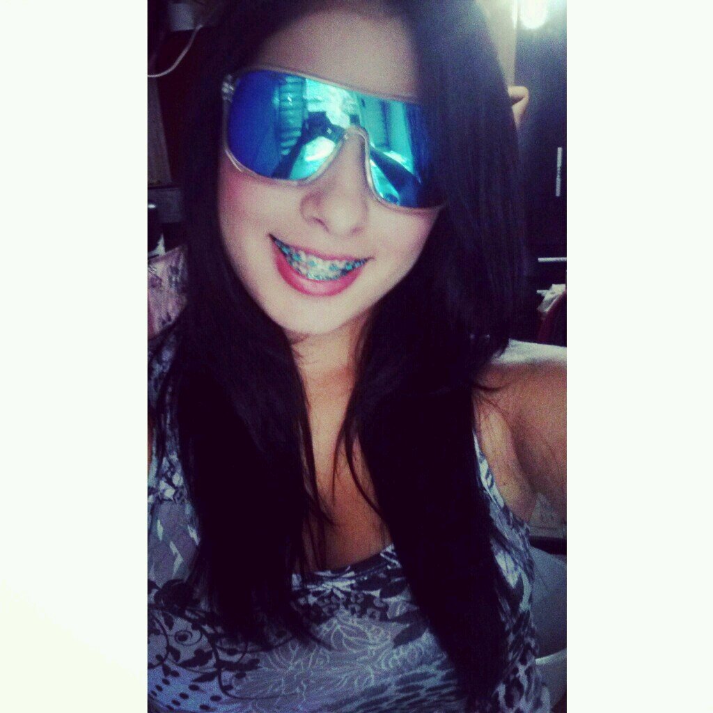 Talita & Kaique anjo ♥ ! insta: @novattapereira