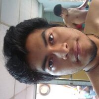 Luis (@luishp_23) 's Twitter Profile