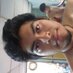 Luis (@luishp_23) Twitter profile photo Luis (@luishp_23) Twitter profile photo
