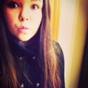 Cecelia Phillips - @phillips_cece - Twitter